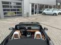 Fiat 124 Spider Lusso Noir - thumbnail 5
