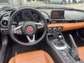 Fiat 124 Spider Lusso Noir - thumbnail 11
