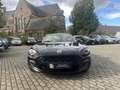 Fiat 124 Spider Lusso Noir - thumbnail 2
