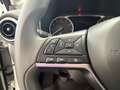 Nissan Juke 1.0 DIG-T Acenta 4x2 114 Blanco - thumbnail 19