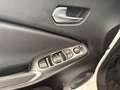 Nissan Juke 1.0 DIG-T Acenta 4x2 114 Blanco - thumbnail 22