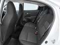 Nissan Juke 1.0 DIG-T Acenta 4x2 114 Blanco - thumbnail 14
