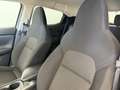 Nissan Juke 1.0 DIG-T Acenta 4x2 114 Blanco - thumbnail 16