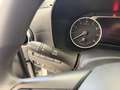 Nissan Juke 1.0 DIG-T Acenta 4x2 114 Blanco - thumbnail 24