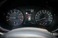 Suzuki Vitara 1,4 DITC Hybrid ALLGRIP flash *ALLRAD*NEUWAGEN*... Schwarz - thumbnail 24