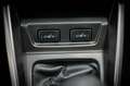 Suzuki Vitara 1,4 DITC Hybrid ALLGRIP flash *ALLRAD*NEUWAGEN*... Schwarz - thumbnail 31