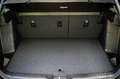 Suzuki Vitara 1,4 DITC Hybrid ALLGRIP flash *ALLRAD*NEUWAGEN*... Schwarz - thumbnail 39