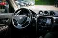 Suzuki Vitara 1,4 DITC Hybrid ALLGRIP flash *ALLRAD*NEUWAGEN*... Schwarz - thumbnail 16