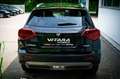 Suzuki Vitara 1,4 DITC Hybrid ALLGRIP flash *ALLRAD*NEUWAGEN*... Schwarz - thumbnail 9