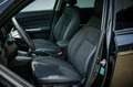 Suzuki Vitara 1,4 DITC Hybrid ALLGRIP flash *ALLRAD*NEUWAGEN*... Schwarz - thumbnail 14