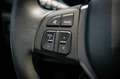 Suzuki Vitara 1,4 DITC Hybrid ALLGRIP flash *ALLRAD*NEUWAGEN*... Schwarz - thumbnail 19