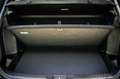 Suzuki Vitara 1,4 DITC Hybrid ALLGRIP flash *ALLRAD*NEUWAGEN*... Schwarz - thumbnail 40
