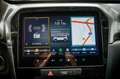 Suzuki Vitara 1,4 DITC Hybrid ALLGRIP flash *ALLRAD*NEUWAGEN*... Schwarz - thumbnail 27