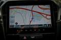 Suzuki Vitara 1,4 DITC Hybrid ALLGRIP flash *ALLRAD*NEUWAGEN*... Schwarz - thumbnail 29