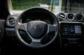 Suzuki Vitara 1,4 DITC Hybrid ALLGRIP flash *ALLRAD*NEUWAGEN*... Schwarz - thumbnail 18