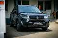 Suzuki Vitara 1,4 DITC Hybrid ALLGRIP flash *ALLRAD*NEUWAGEN*... Schwarz - thumbnail 6