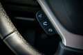 Suzuki Vitara 1,4 DITC Hybrid ALLGRIP flash *ALLRAD*NEUWAGEN*... Schwarz - thumbnail 20