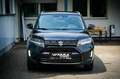 Suzuki Vitara 1,4 DITC Hybrid ALLGRIP flash *ALLRAD*NEUWAGEN*... Schwarz - thumbnail 4
