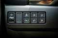 Suzuki Vitara 1,4 DITC Hybrid ALLGRIP flash *ALLRAD*NEUWAGEN*... Schwarz - thumbnail 25
