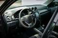 Suzuki Vitara 1,4 DITC Hybrid ALLGRIP flash *ALLRAD*NEUWAGEN*... Schwarz - thumbnail 13