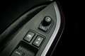 Suzuki Vitara 1,4 DITC Hybrid ALLGRIP flash *ALLRAD*NEUWAGEN*... Schwarz - thumbnail 26