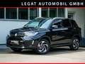 Suzuki Vitara 1,4 DITC Hybrid ALLGRIP flash *ALLRAD*NEUWAGEN*... Schwarz - thumbnail 1