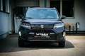 Suzuki Vitara 1,4 DITC Hybrid ALLGRIP flash *ALLRAD*NEUWAGEN*... Schwarz - thumbnail 5