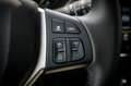 Suzuki Vitara 1,4 DITC Hybrid ALLGRIP flash *ALLRAD*NEUWAGEN*... Schwarz - thumbnail 21