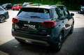 Suzuki Vitara 1,4 DITC Hybrid ALLGRIP flash *ALLRAD*NEUWAGEN*... Schwarz - thumbnail 10