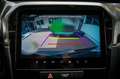 Suzuki Vitara 1,4 DITC Hybrid ALLGRIP flash *ALLRAD*NEUWAGEN*... Schwarz - thumbnail 28
