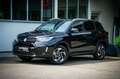 Suzuki Vitara 1,4 DITC Hybrid ALLGRIP flash *ALLRAD*NEUWAGEN*... Schwarz - thumbnail 2