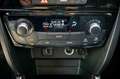 Suzuki Vitara 1,4 DITC Hybrid ALLGRIP flash *ALLRAD*NEUWAGEN*... Schwarz - thumbnail 30