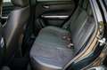 Suzuki Vitara 1,4 DITC Hybrid ALLGRIP flash *ALLRAD*NEUWAGEN*... Schwarz - thumbnail 15