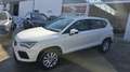SEAT Ateca 2.0TDI CR S&S Reference 116 Blanc - thumbnail 1