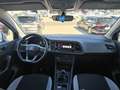 SEAT Ateca 2.0TDI CR S&S Reference 116 Blanc - thumbnail 13
