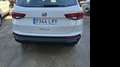 SEAT Ateca 2.0TDI CR S&S Reference 116 Blanc - thumbnail 3