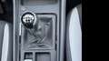 SEAT Ateca 2.0TDI CR S&S Reference 116 Blanc - thumbnail 12
