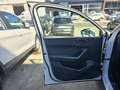 SEAT Ateca 2.0TDI CR S&S Reference 116 Blanc - thumbnail 4