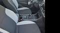 SEAT Ateca 2.0TDI CR S&S Reference 116 Blanc - thumbnail 9