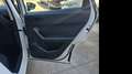SEAT Ateca 2.0TDI CR S&S Reference 116 Blanc - thumbnail 7