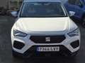 SEAT Ateca 2.0TDI CR S&S Reference 116 Blanc - thumbnail 2