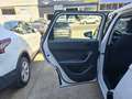 SEAT Ateca 2.0TDI CR S&S Reference 116 Blanc - thumbnail 5