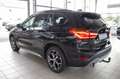BMW X1 xLine | Automatik | Navi | LED | PDC v/h | SHZ | H Fekete - thumbnail 20
