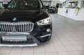 BMW X1 xLine | Automatik | Navi | LED | PDC v/h | SHZ | H Fekete - thumbnail 2