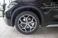 BMW X1 xLine | Automatik | Navi | LED | PDC v/h | SHZ | H Fekete - thumbnail 4