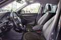 BMW X1 xLine | Automatik | Navi | LED | PDC v/h | SHZ | H Fekete - thumbnail 9