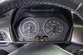 BMW X1 xLine | Automatik | Navi | LED | PDC v/h | SHZ | H Fekete - thumbnail 11