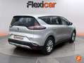 Renault Espace 1.6dCi Energy Intens 96kW Gri - thumbnail 3