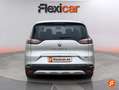 Renault Espace 1.6dCi Energy Intens 96kW Gri - thumbnail 4