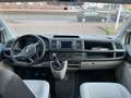 Volkswagen T6 Transporter 2.0 TDI Kasten BOTT-SCHRANKSYSTEM Blanco - thumbnail 14